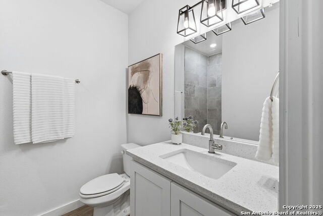 Image 11 of 23 For 214 Cooper St