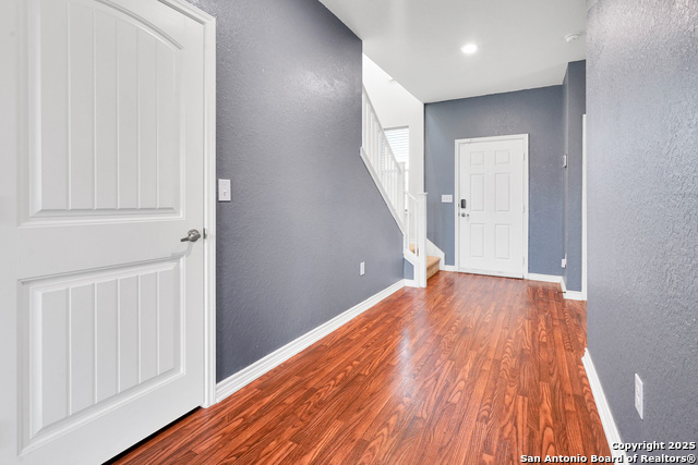 Image 13 of 33 For 1115 Galapagos