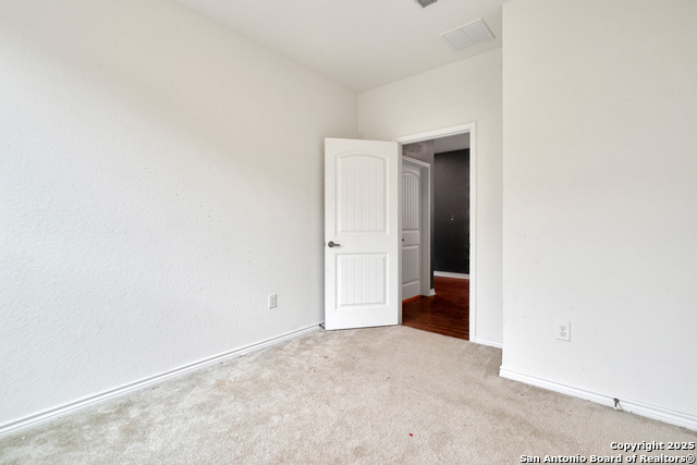 Image 15 of 33 For 1115 Galapagos