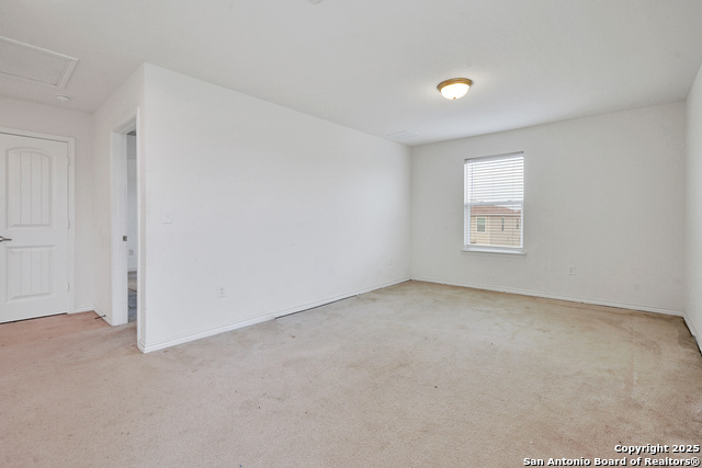 Image 18 of 33 For 1115 Galapagos