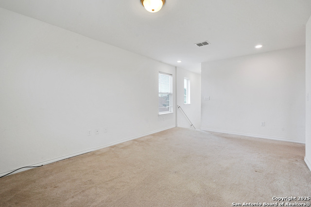 Image 19 of 33 For 1115 Galapagos