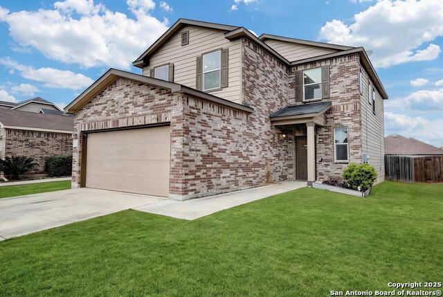 Image 2 of 33 For 1115 Galapagos