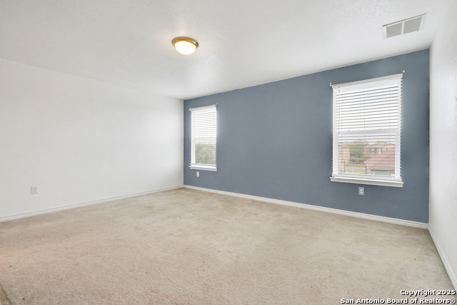 Image 20 of 33 For 1115 Galapagos