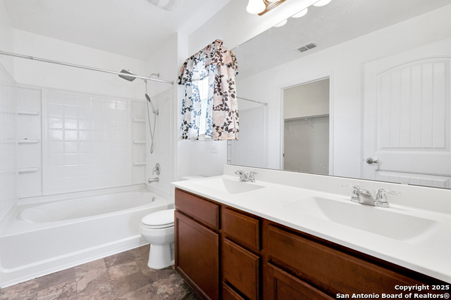 Image 21 of 33 For 1115 Galapagos