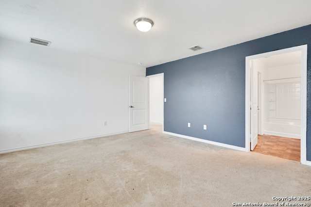 Image 22 of 33 For 1115 Galapagos