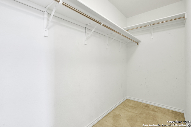 Image 23 of 33 For 1115 Galapagos