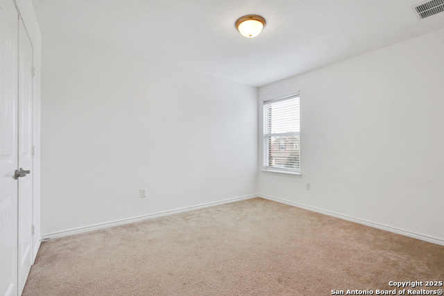 Image 24 of 33 For 1115 Galapagos