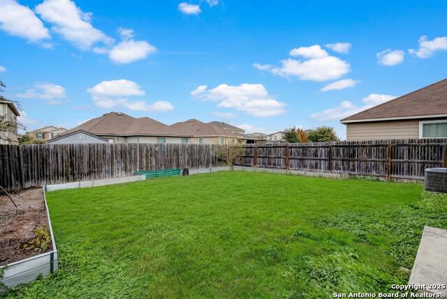 Image 25 of 33 For 1115 Galapagos