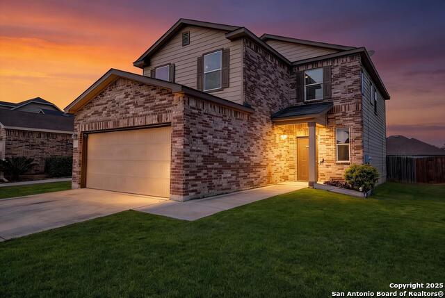 Image 27 of 33 For 1115 Galapagos