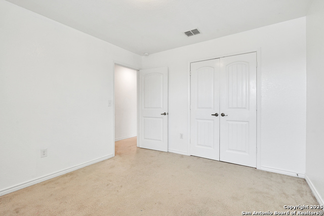 Image 28 of 33 For 1115 Galapagos