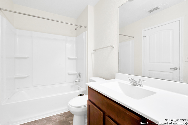 Image 29 of 33 For 1115 Galapagos