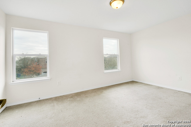 Image 30 of 33 For 1115 Galapagos