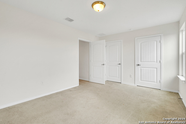 Image 31 of 33 For 1115 Galapagos