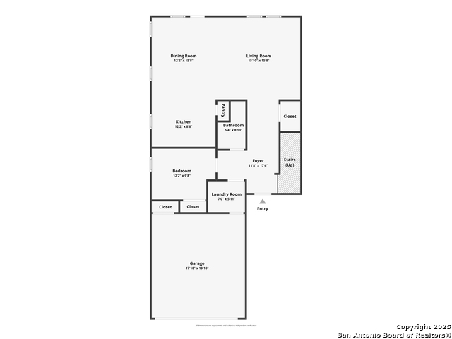 Image 32 of 33 For 1115 Galapagos