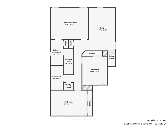 Image 33 of 33 For 1115 Galapagos