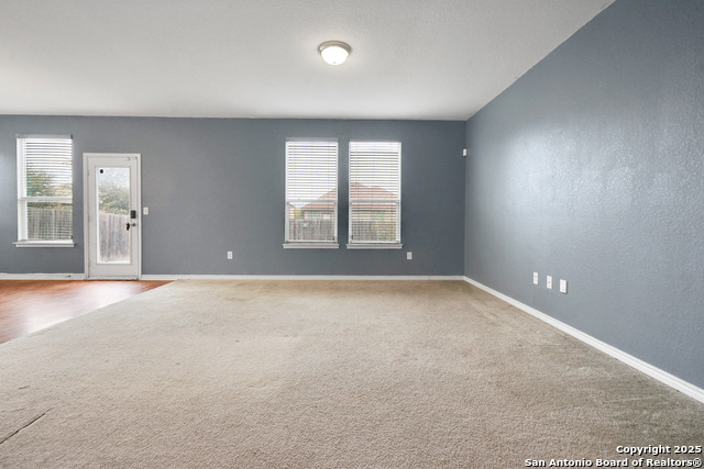 Image 5 of 33 For 1115 Galapagos