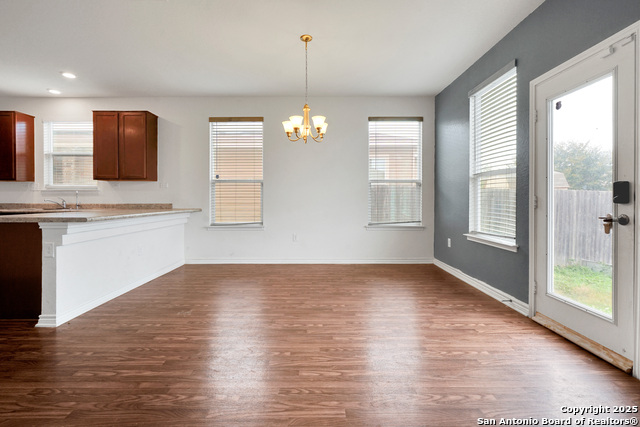 Image 7 of 33 For 1115 Galapagos