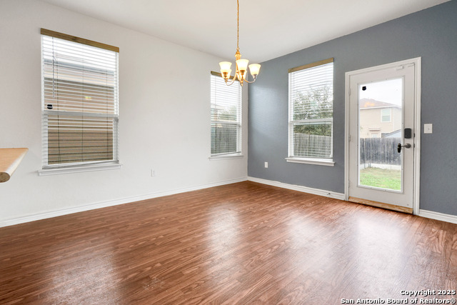 Image 8 of 33 For 1115 Galapagos