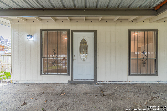 Details for 6142 Lawn Valley, San Antonio, TX 78242