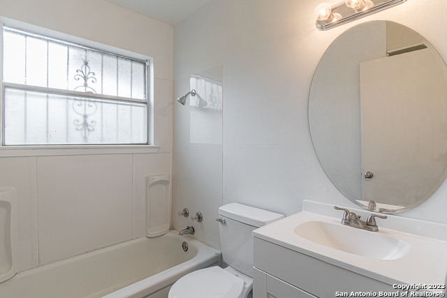 Image 15 of 20 For 6142 Lawn Valley