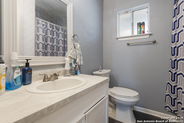 Image 10 of 17 For 3411 Vinecrest