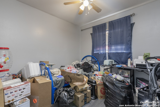 Image 12 of 17 For 3411 Vinecrest