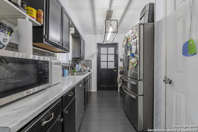 Image 14 of 17 For 3411 Vinecrest