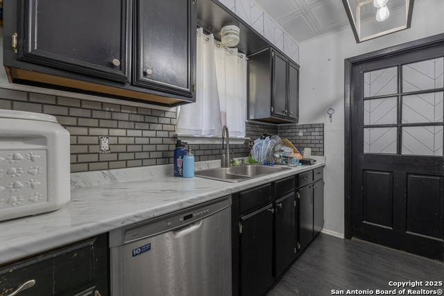 Image 15 of 17 For 3411 Vinecrest