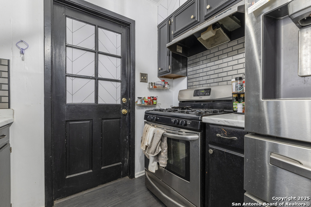 Image 16 of 17 For 3411 Vinecrest