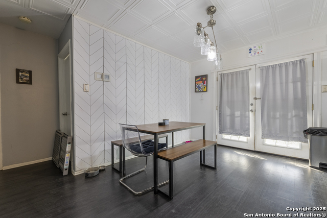 Image 17 of 17 For 3411 Vinecrest