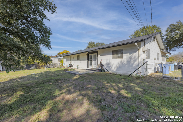 Image 4 of 17 For 3411 Vinecrest