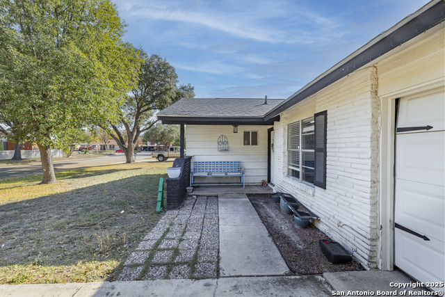 Image 6 of 17 For 3411 Vinecrest