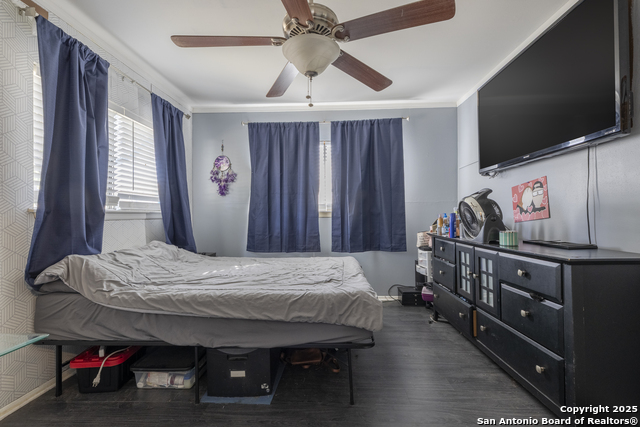 Image 9 of 17 For 3411 Vinecrest