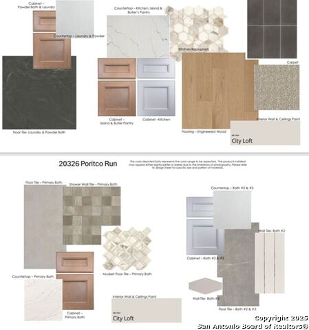 Image 4 of 4 For 20326 Portico Run