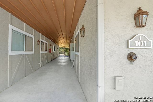 Details for 730 Mather E # 101, New Braunfels, TX 78130