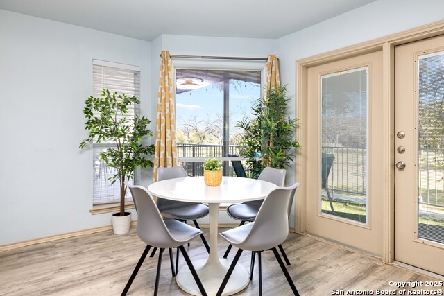 Image 10 of 27 For 730 Mather E # 101