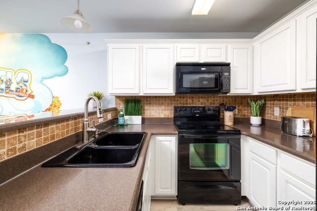 Image 12 of 27 For 730 Mather E # 101