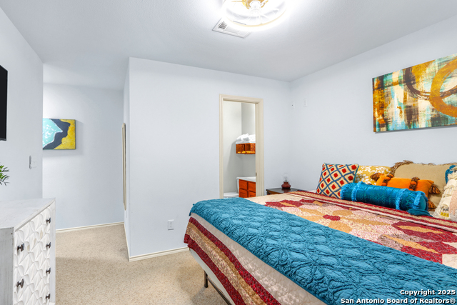 Image 14 of 27 For 730 Mather E # 101