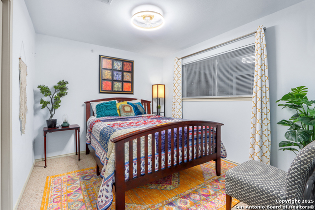 Image 16 of 27 For 730 Mather E # 101