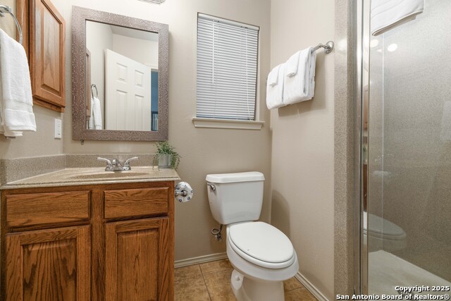 Image 17 of 27 For 730 Mather E # 101