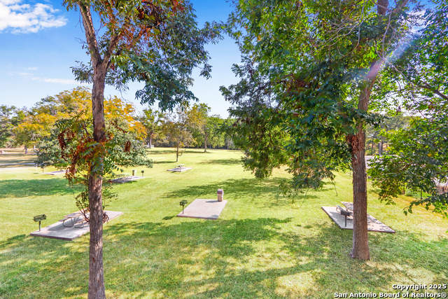 Image 20 of 27 For 730 Mather E # 101