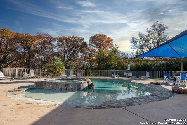 Image 24 of 27 For 730 Mather E # 101