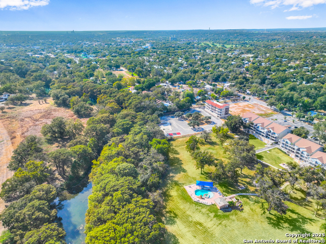 Image 27 of 27 For 730 Mather E # 101