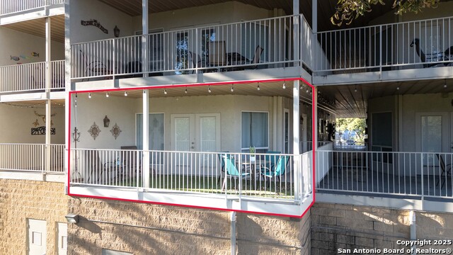 Image 4 of 27 For 730 Mather E # 101