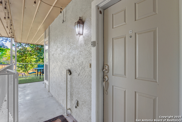 Image 5 of 27 For 730 Mather E # 101