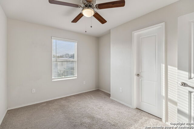 Image 12 of 20 For 7356 Misty Ridge 13