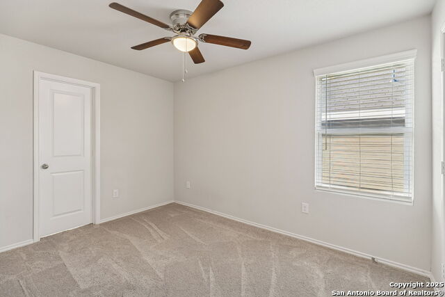 Image 14 of 20 For 7356 Misty Ridge 13