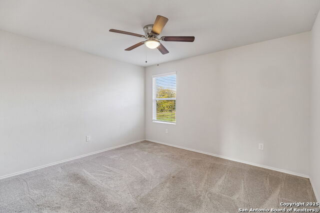 Image 15 of 20 For 7356 Misty Ridge 13