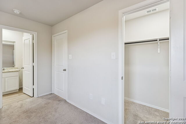 Image 16 of 20 For 7356 Misty Ridge 13