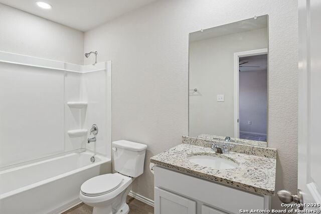 Image 17 of 20 For 7356 Misty Ridge 13